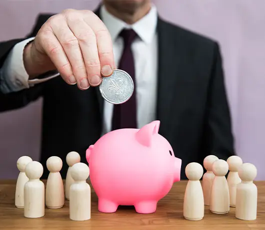 cost-savings-for-bank-outsourcing