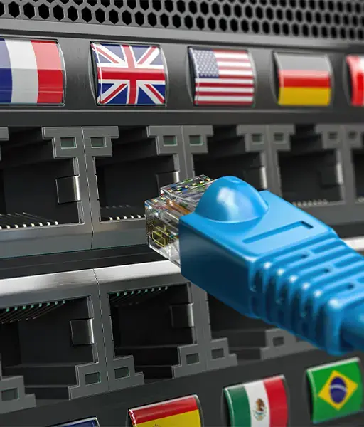 outsource-staffing-multilingual