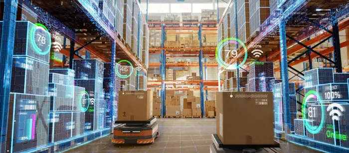 outsourcing-logistics-for-warehouse