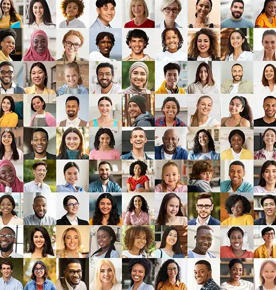 screening-selection-co-sourcing-services