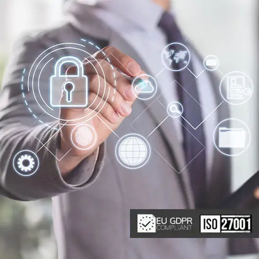 security-oworkers-for-bank