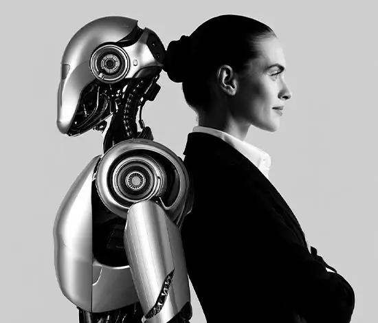 3d-annotation-partner