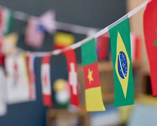 Invoices-services-multilingual