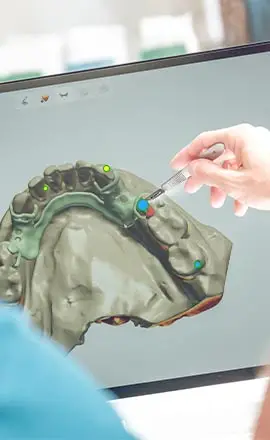 Navigating Spatial Challenges in Three-Dimensional Data