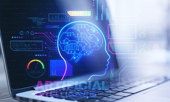 ai-moderate-content-on-social-network