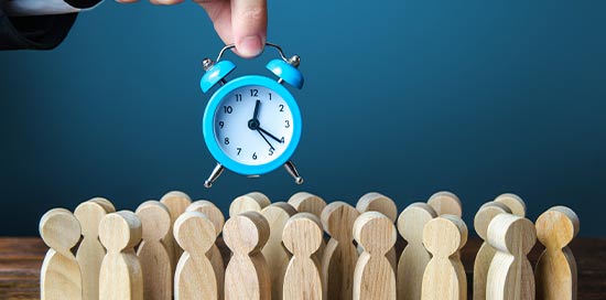 avaibility-for-content-moderation-team