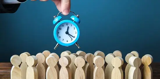 avaibility-for-content-moderation-team