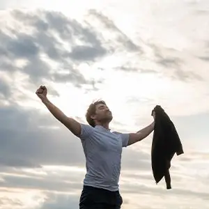 challenge-annotating-text-multilingual