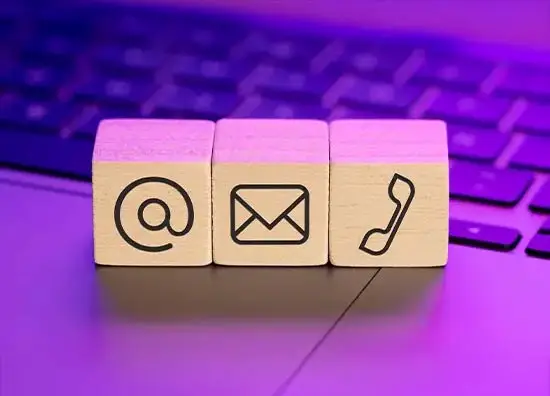 omnicanal-pour-les-questions-techniques