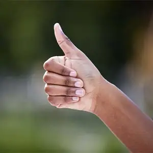 oworker-text-annotation-experts