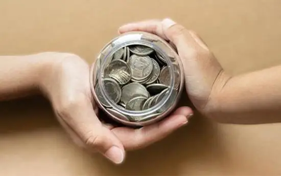 save-money-for-content-moderation