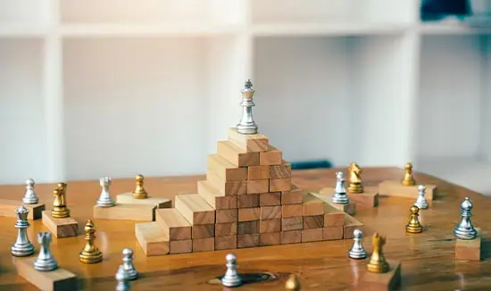 scalability-data-annotation