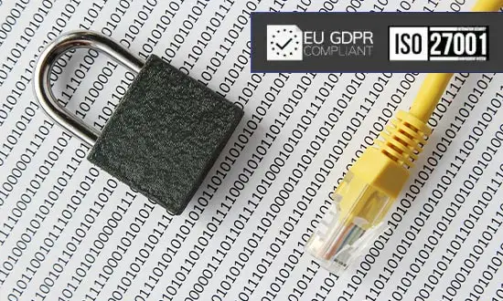 secure-catalog-solution