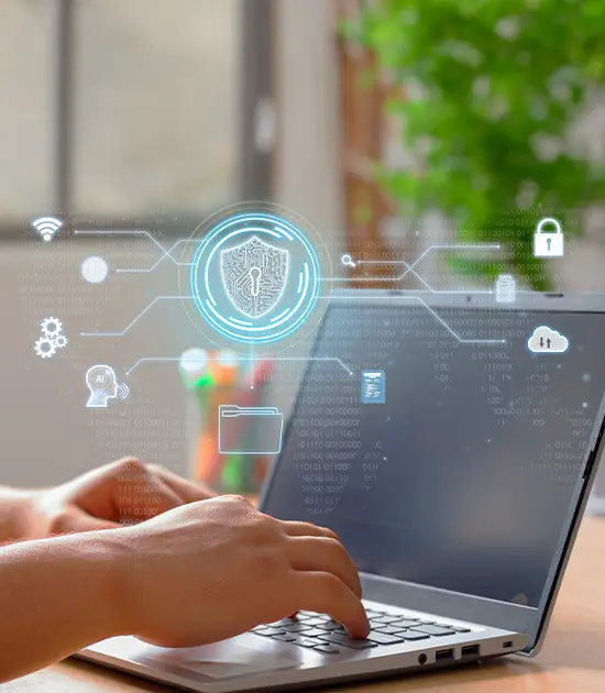 security-for-cx-services-with-ai