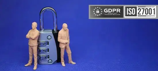 security-process-ai-and-human-team