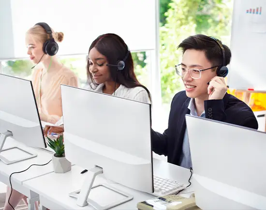 workforce-for-support-team