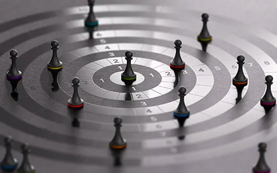 Services de comptabilité précis