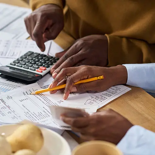 offshore bookkeeping services