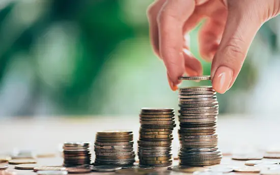 services comptables économiques