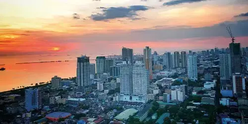 offshore-staffing-in-philippines