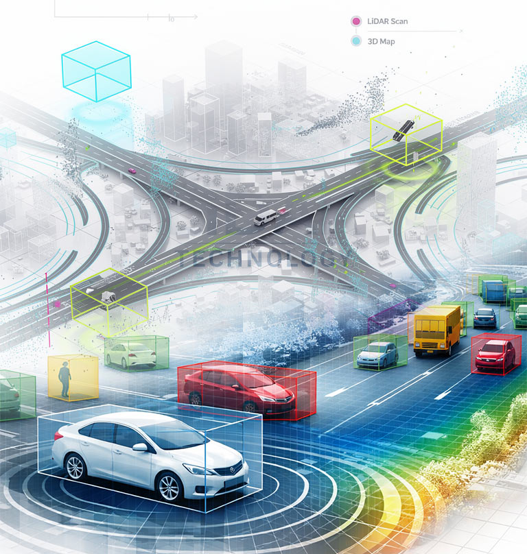 3d-lidar-annotation-services