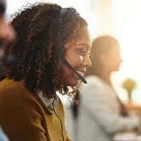 Customer-Experience-optimization-for-insurance-industry