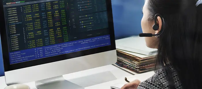 Data-Processing-for-Internal-Rates-in-a-Telephony-Provider