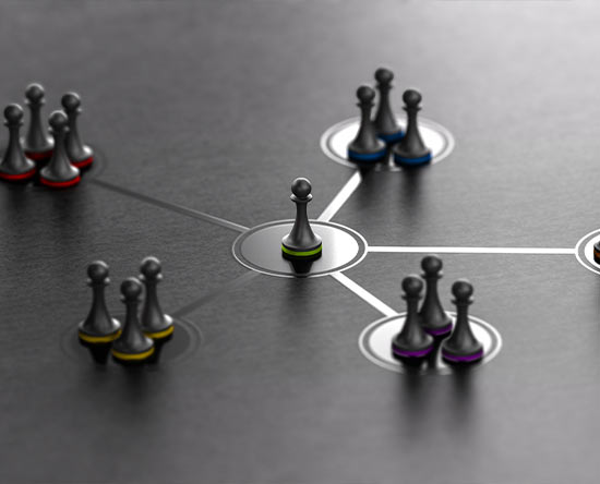 Enhanced-Operational-Efficiency-for-insurance-insdustry