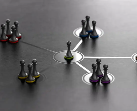 Enhanced-Operational-Efficiency-for-insurance-insdustry