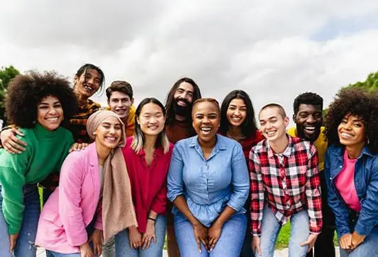 Ethical-customer-support