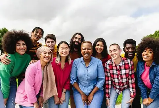 Ethical-customer-support