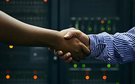 Expertise-and-Technology-for-outsourcing-telecommunications-technical-support