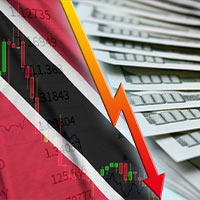 Financial-and-Regulatory-Pressures-in-telecommunications-industry