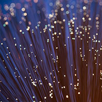 Key-Challenges-Facing-the-Telecommunications-Industry