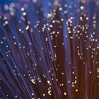 Key-Challenges-Facing-the-Telecommunications-Industry