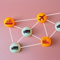 Key-Challenges-for-outsourcing-transportation-industry