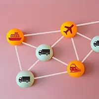 Key-Challenges-for-outsourcing-transportation-industry