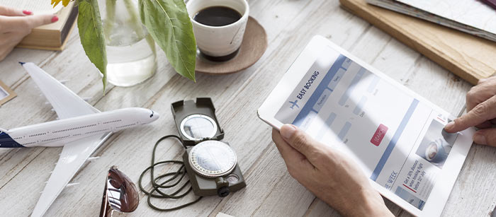 Multilingual-Claims-Processing-for-a-Global-Travel-Insurance-Provider