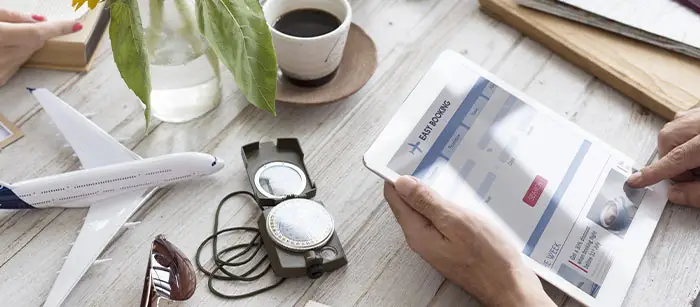 Multilingual-Claims-Processing-for-a-Global-Travel-Insurance-Provider