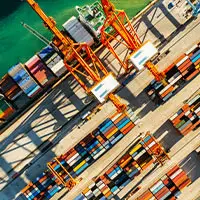 Outsourcing-Transportation-Shipping-Industry