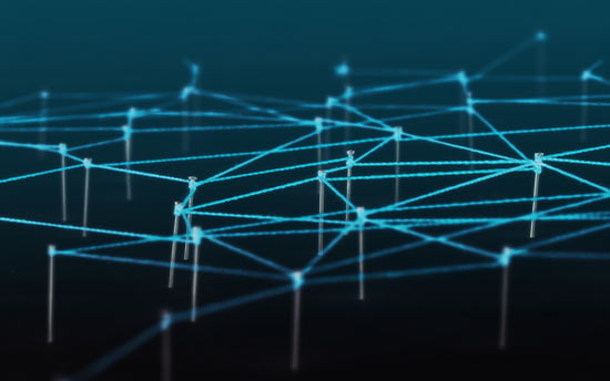 Outsourcing-for-Telecommunication-customer-support