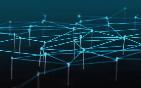 Outsourcing-for-Telecommunication-customer-support