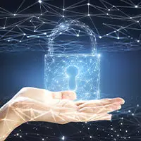 Regulatory-Compliance-Risk-for-insurance-industry