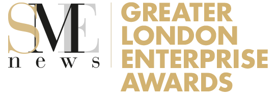 SME Greater London Enterprise Awards