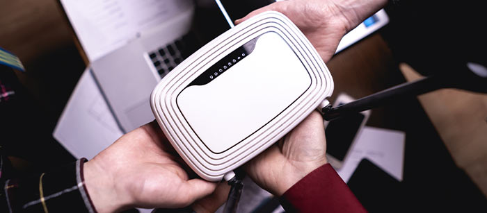 Technical-Support-for-Internet-Users-for-an-Internet-Provider