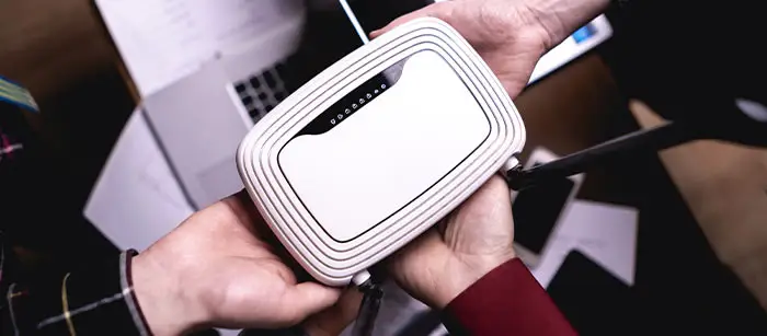 Technical-Support-for-Internet-Users-for-an-Internet-Provider