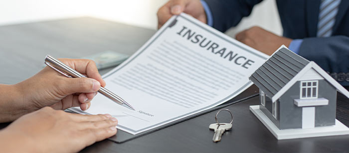 Underwriting-Support-for-a-Commercial-Property-&-Casualty-Insurer