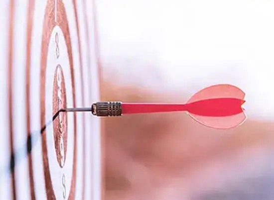 accuracy-solutions-for-video-annotation