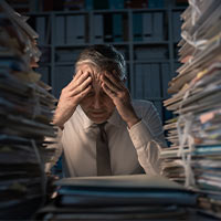 administrative-overload-insurance-outsourcing-solutions