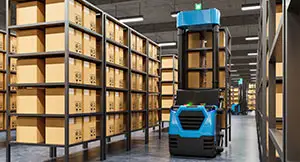 annotation-for-automated-inventory-and-retail-industry